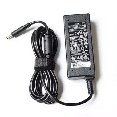 Sạc Laptop Dell 65W 19.5V 3.34A Kim Nhỏ cho Inspiron 15/3.000-5.000, Vostro 13/5.000, Latitude 13/3.000-7.000 - 103.550 VND 10