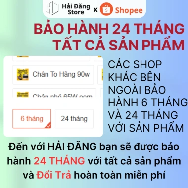 Sạc Laptop Dell Chân Kim To Nhỏ TYPE-C 45W-90W Giá 49k Bảo hành 12-24 tháng 3 Sạc Laptop Dell Chân Kim To Nhỏ TYPE-C 45W-90W Giá 49k Bảo hành 12-24 tháng 3