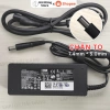 Sạc Laptop Dell Chân Kim To Nhỏ TYPE-C 45W-90W Giá 49k Bảo hành 12-24 tháng 6