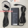 Sạc Laptop Dell Chân Kim To Nhỏ TYPE-C 45W-90W Giá 49k Bảo hành 12-24 tháng 8