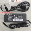 Sạc Laptop Dell Chân Kim To Nhỏ TYPE-C 45W-90W Giá 49k Bảo hành 12-24 tháng 10