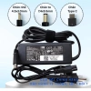 Sạc Laptop Dell Chân To/Chân Nhỏ 45W-65W-90W - Bảo hành 24 tháng, Lỗi 1 Đổi 1, 160k 2