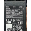 Sạc Laptop Dell Đầu Kim Nhỏ 65W-130W 19V 3.33A - Giá 270.000đ Giảm Sốc 3