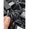 Sạc Laptop Dell Đầu Kim Nhỏ 65W-130W 19V 3.33A - Giá 270.000đ Giảm Sốc 4