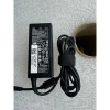 Sạc Laptop Dell Đầu Kim Nhỏ 65W-130W 19V 3.33A - Giá 270.000đ Giảm Sốc 5