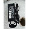 Sạc Laptop Dell Đầu Kim Nhỏ 65W-130W 19V 3.33A - Giá 270.000đ Giảm Sốc 7