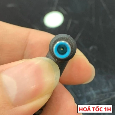 Sạc Laptop HP 19.5V 2.31A 45W chân kim xanh nhỏ 4.5x3.0mm Zin, Bảo hành 6 tháng, Giá 150k 6 Sạc Laptop HP 19.5V 2.31A 45W chân kim xanh nhỏ 4.5x3.0mm Zin, Bảo hành 6 tháng, Giá 150k 6