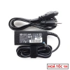 Sạc Laptop HP 19.5V 2.31A 45W chân kim xanh nhỏ 4.5x3.0mm Zin, Bảo hành 6 tháng, Giá 150k 7