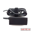 Sạc Laptop HP 19.5V 2.31A 45W chân kim xanh nhỏ 4.5x3.0mm Zin, Bảo hành 6 tháng, Giá 150k 8