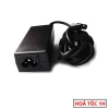 Sạc Laptop HP 19.5V 2.31A 45W chân kim xanh nhỏ 4.5x3.0mm Zin, Bảo hành 6 tháng, Giá 150k 9