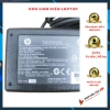 Sạc Laptop HP 65W Type-C cho Chromebook X360, Envy 360, Spectre 13t, Elite x2 – Giá chỉ 340.000₫ 4