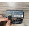 Sạc Laptop Lenovo 65W-90W Type C, USB, Chân Nhỏ và To, BH 24 Tháng, Đổi mới 6