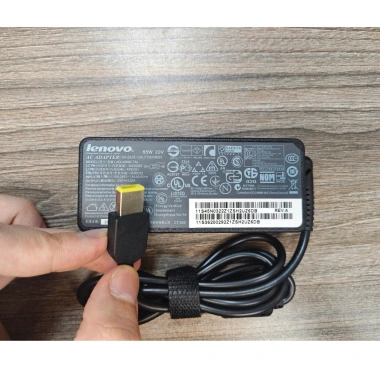 Sạc Laptop Lenovo 65W-90W Type C, USB, Chân Nhỏ và To, BH 24 Tháng, Đổi mới 6 Sạc Laptop Lenovo 65W-90W Type C, USB, Chân Nhỏ và To, BH 24 Tháng, Đổi mới 6