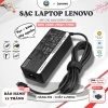 Sạc Laptop Lenovo USB‑C 65W – Sạc Nhanh, Ổn Định, Tương Thích Mọi Dòng – BH 12 Tháng