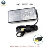 Sạc Laptop Lenovo USB‑C 65W – Sạc Nhanh, Ổn Định, Tương Thích Mọi Dòng – BH 12 Tháng 3