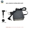 Sạc Laptop Lenovo USB‑C 65W – Sạc Nhanh, Ổn Định, Tương Thích Mọi Dòng – BH 12 Tháng 4