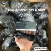 Sạc Laptop Lenovo USB‑C 65W – Sạc Nhanh, Ổn Định, Tương Thích Mọi Dòng – BH 12 Tháng 5