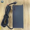Sạc Laptop Lenovo USB‑C 65W – Sạc Nhanh, Ổn Định, Tương Thích Mọi Dòng – BH 12 Tháng 7