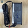 Sạc Laptop Lenovo USB‑C 65W – Sạc Nhanh, Ổn Định, Tương Thích Mọi Dòng – BH 12 Tháng 8