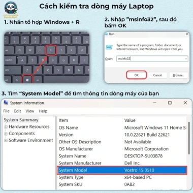 Sạc Laptop Lenovo USB‑C 65W – Sạc Nhanh, Ổn Định, Tương Thích Mọi Dòng – BH 12 Tháng 9 Sạc Laptop Lenovo USB‑C 65W – Sạc Nhanh, Ổn Định, Tương Thích Mọi Dòng – BH 12 Tháng 9