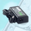Sạc Laptop Sony 75W 19.5V 4.7A Chân 6.5x4.4mm Cho VAIO - Giá 169.000 VND 2