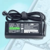 Sạc Laptop Sony 75W 19.5V 4.7A Chân 6.5x4.4mm Cho VAIO - Giá 169.000 VND 3