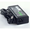 Sạc Laptop Sony 75W 19.5V 4.7A Chân 6.5x4.4mm Cho VAIO - Giá 169.000 VND 4