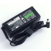 Sạc Laptop Sony 75W 19.5V 4.7A Chân 6.5x4.4mm Cho VAIO - Giá 169.000 VND 5