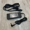 Sạc Laptop Sony 75W 19.5V 4.7A Chân 6.5x4.4mm Cho VAIO - Giá 169.000 VND 8