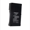 Sạc LiitoKala LII-202 mới cho 18.650 26.650 16.340 14.500 - Đầu vào 5V2A, chỉ 228.800₫ 6