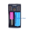 Sạc LiitoKala Lii-402 4 khay Pin AA/AAA/A/SC - Hàng Chính Hãng, Giá 235.000₫ 6
