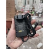Sạc Máy Hơi T8 Giá Rẻ 120k - Sạc Nhanh An Toàn, Tiết Kiệm Năng Lượng 2