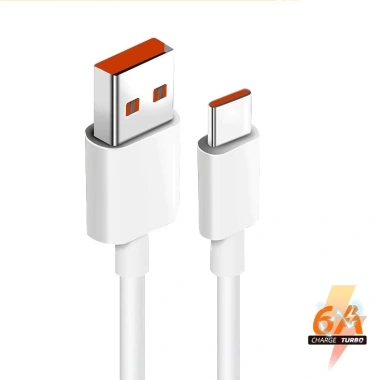 Sạc Nhanh 120W 4 Cổng 2USB+2Type‑C Siêu Nhanh, Bộ Chuyển Đổi Nguồn, Giá 73.480₫