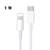 Sạc Nhanh 120W 4 Cổng 2USB+2Type‑C Siêu Nhanh, Bộ Chuyển Đổi Nguồn, Giá 73.480₫ 9