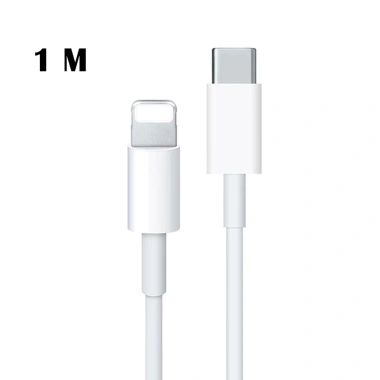 Sạc Nhanh 120W 4 Cổng 2USB+2Type‑C Siêu Nhanh, Bộ Chuyển Đổi Nguồn, Giá 73.480₫
