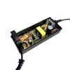 Sạc Nhanh 3A Adapter cho Pin Máy Khoan Dung Lượng Cao - Có Quạt Tản Nhiệt, Giá Ưu Đãi 156.000 2