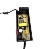 Sạc Nhanh 3A Adapter cho Pin Máy Khoan Dung Lượng Cao - Có Quạt Tản Nhiệt, Giá Ưu Đãi 156.000 3
