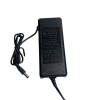 Sạc Nhanh 3A Adapter cho Pin Máy Khoan Dung Lượng Cao - Có Quạt Tản Nhiệt, Giá Ưu Đãi 156.000 4