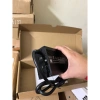 Sạc nhanh 400W Vinfast đa mẫu - Công suất mạnh, giá ưu đãi 1,086,000₫ 3