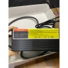 Sạc nhanh 60V 1.000W VinFast EvoGrand Feliz 2.025 VeroX - Bảo hành 1 năm 1 đổi 1 - Giá chỉ 2.395.000 VND