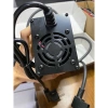Sạc nhanh 60V 1.000W VinFast EvoGrand Feliz 2.025 VeroX - Bảo hành 1 năm 1 đổi 1 - Giá chỉ 2.395.000 VND 5