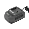Sạc Nhanh HUKAN G2-ADT21.015 21V 1.5-2.0Ah có quạt tản nhiệt, 110-240V, giá chỉ 203.000₫ 6