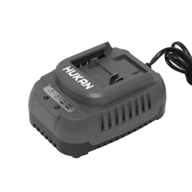 Sạc Nhanh HUKAN G2-ADT21.015 21V 1.5-2.0Ah có quạt tản nhiệt, 110-240V, giá chỉ 203.000₫ 6 Sạc Nhanh HUKAN G2-ADT21.015 21V 1.5-2.0Ah có quạt tản nhiệt, 110-240V, giá chỉ 203.000₫ 6