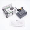 Sạc Nhanh HUKAN G2-ADT21.015 21V 1.5-2.0Ah có quạt tản nhiệt, 110-240V, giá chỉ 203.000₫ 8
