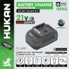 Sạc Nhanh HUKAN G2-ADT21.015 21V 1.5-2.0Ah có quạt tản nhiệt, 110-240V, giá chỉ 203.000₫ 9