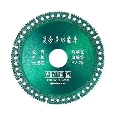 Sạc Pin 18.650 10-12 Khay Cân Bằng Cell Tự Động - Giá chỉ 60.000đ (Giảm 22%) 8 Sạc Pin 18.650 10-12 Khay Cân Bằng Cell Tự Động - Giá chỉ 60.000đ (Giảm 22%) 8
