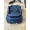 Sạc pin 21V 21 chân phổ thông tự ngắt khi đầy - Giá 79.000đ, phù hợp Power Tool