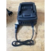 Sạc pin 21V 21 chân phổ thông tự ngắt khi đầy - Giá 79.000đ, phù hợp Power Tool 5