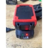Sạc pin 21V 21 chân phổ thông tự ngắt khi đầy - Giá 79.000đ, phù hợp Power Tool 7