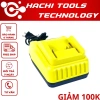 Sạc pin 21V Pinneng M21 nhanh, giá nội địa 150.000₫ - giảm từ 184.500₫